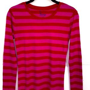 GAP Super Soft Crew Neck Shirt